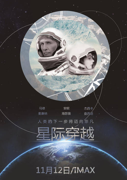 怎么购买巴斯大学文凭毕业证
